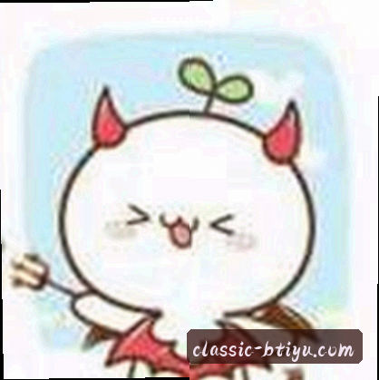 赵敏